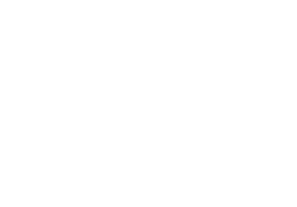 izumiHall SINCE APRIL 1990 クラシック音楽専用ホール 住友生命いずみホール