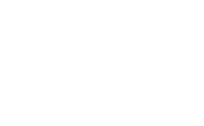 izumiHall SINCE APRIL 1990 クラシック音楽専用ホール 住友生命いずみホール