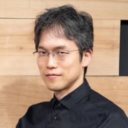 コンサート・アドバイザー 川島 素晴 Motoharu Kawashima