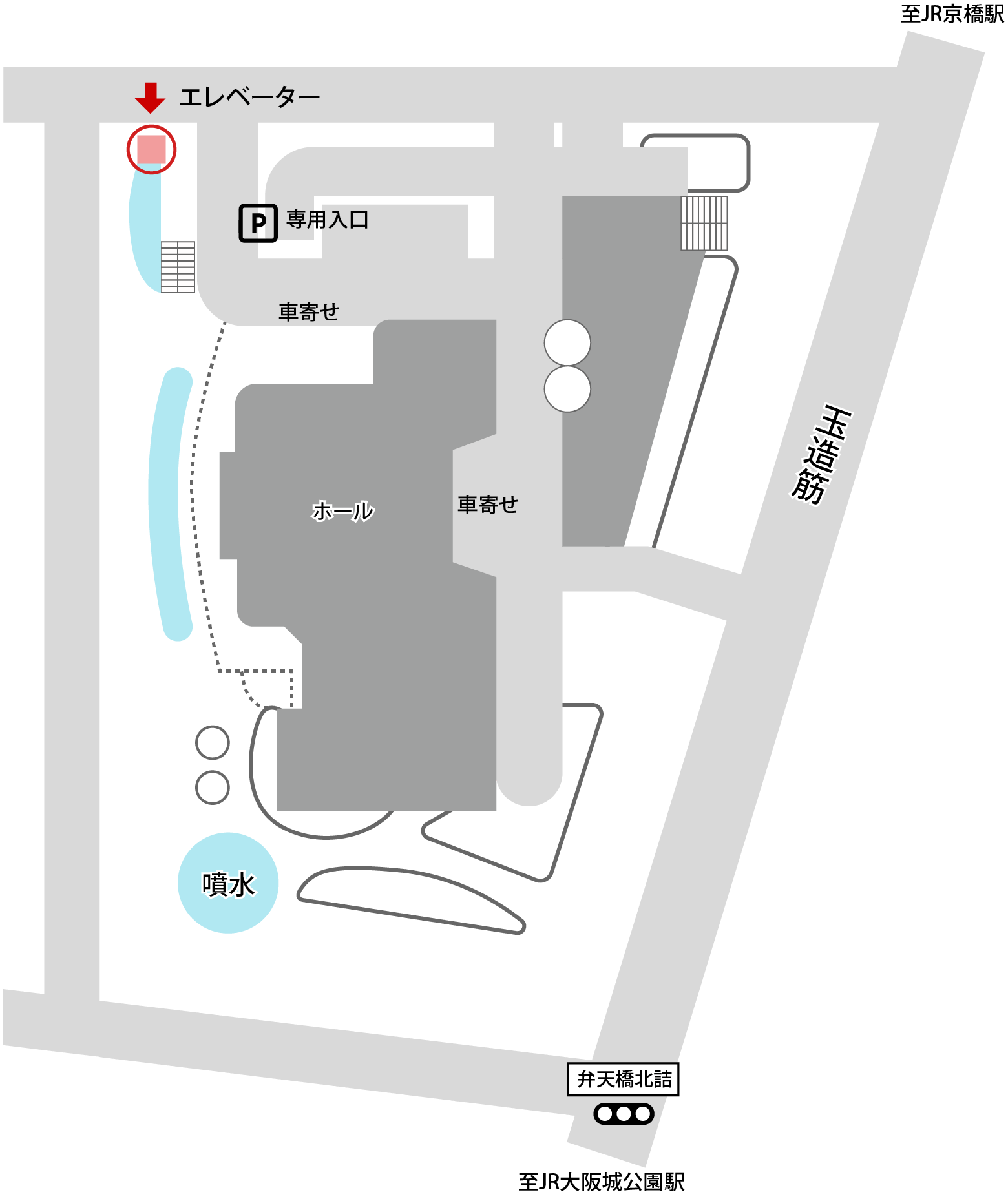地図02