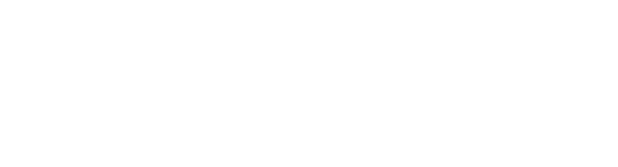 izumiHall SINCE APRIL 1990 クラシック音楽専用ホール 住友生命いずみホール