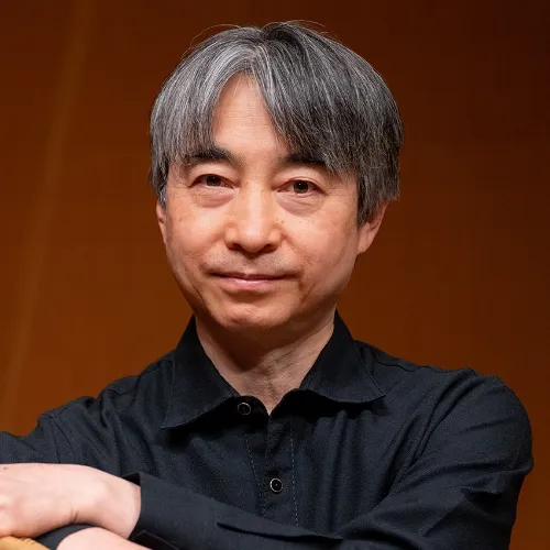 打楽器山本 毅