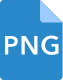PNG