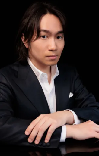 出演者写真