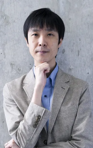 出演者写真