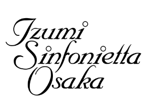 Izumi Sinfonietta Osaka