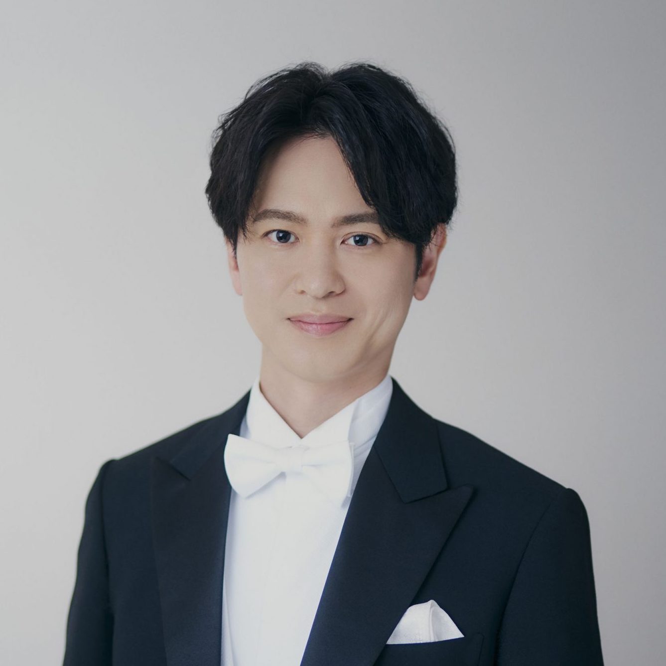 バッハ・声楽・オルガン Hybrid SACD 詰め合わせ バッハ・声楽・オルガン Hybrid SACD 詰め合わせ